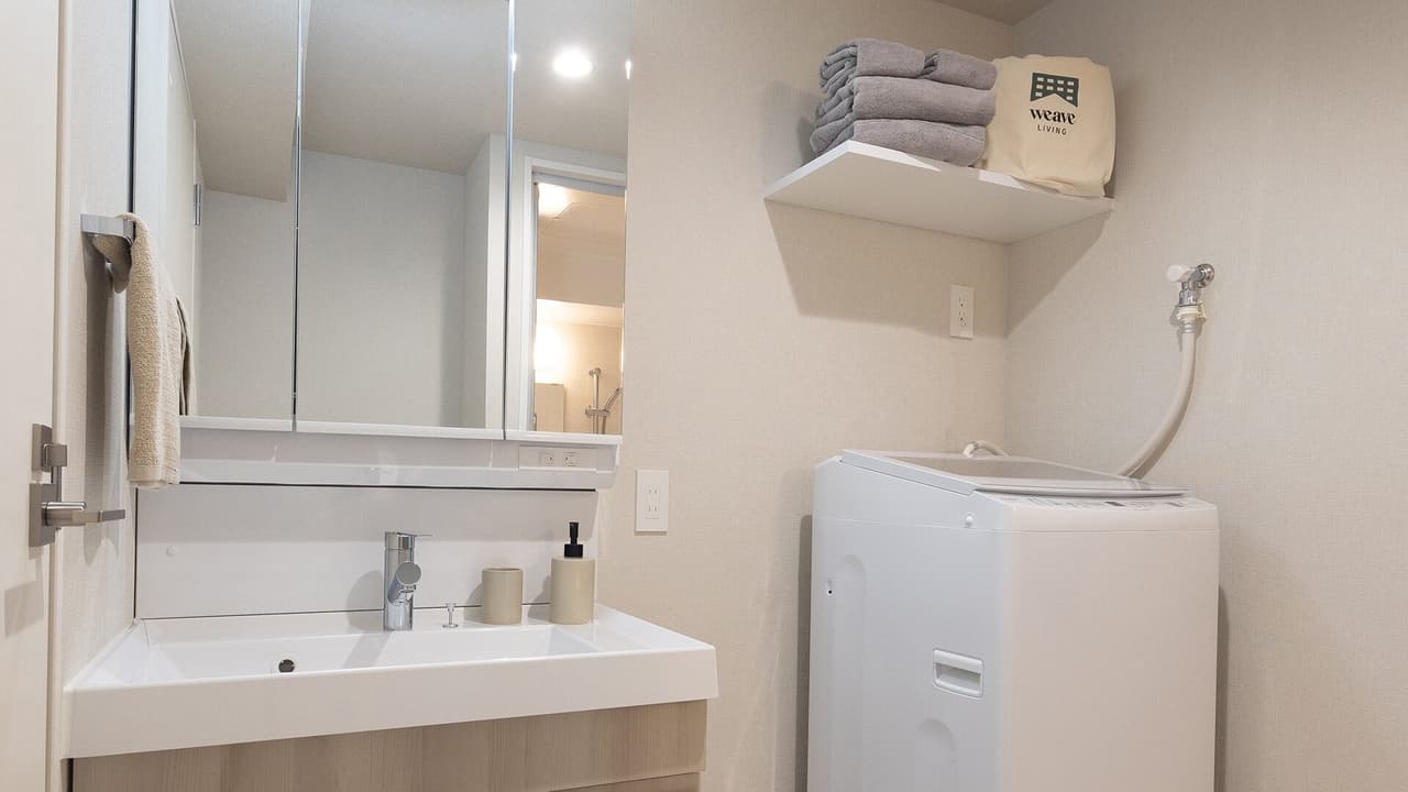 Room Type Gallery